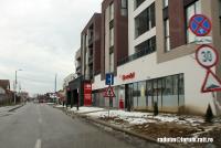 Imagine atasata: carrefour-market-mures (1).JPG